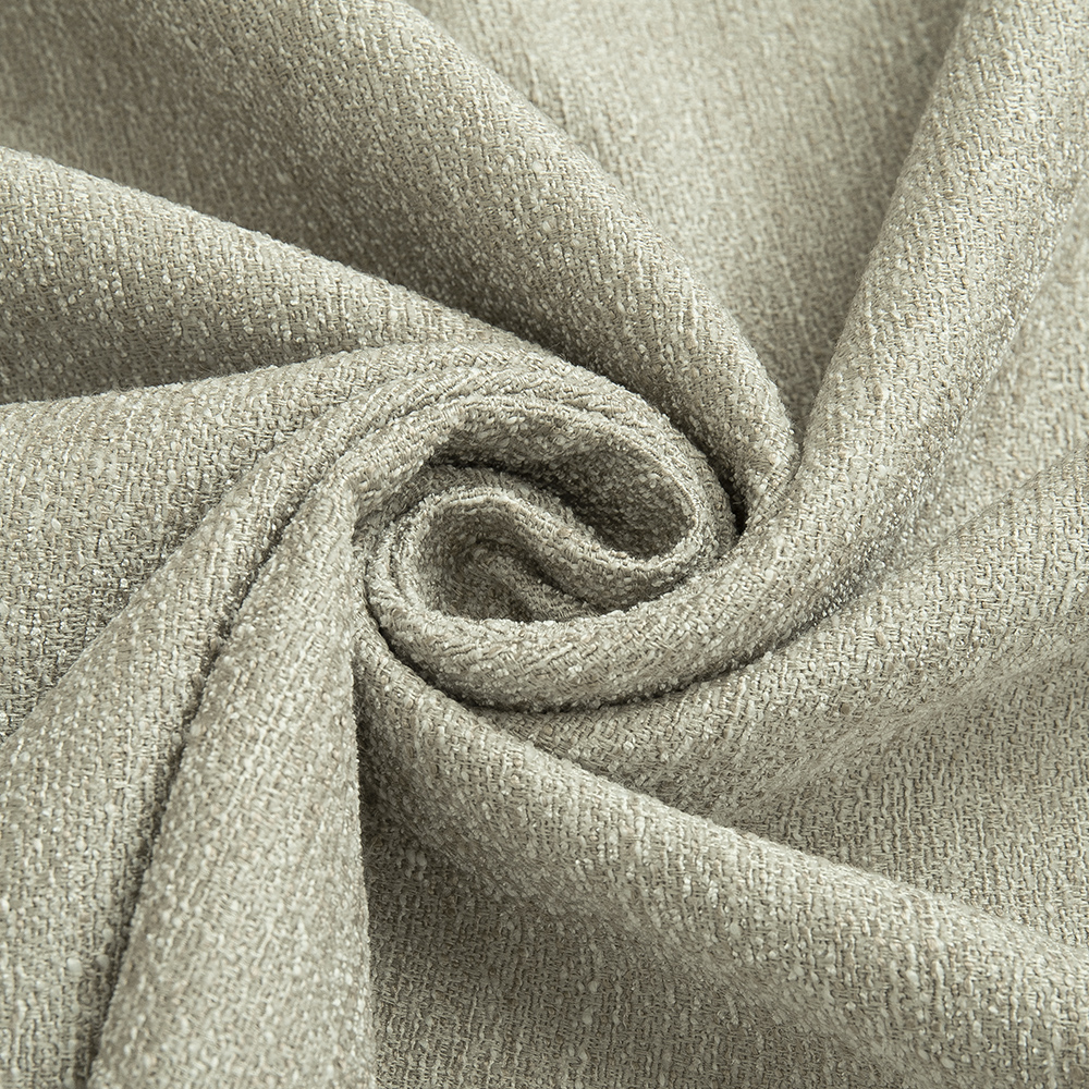 картинка Портьера  HH GD5522-06/280 PTvid 