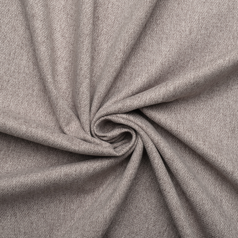 картинка Портьера  HH 5178-007/300 BL L NC 