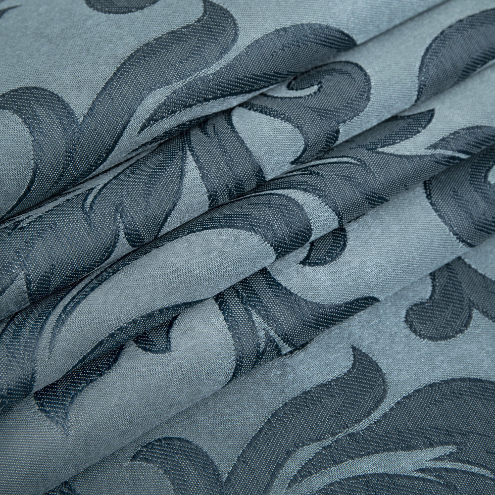 картинка Портьера Texrepublic YW 2027-024 /280 PJak 