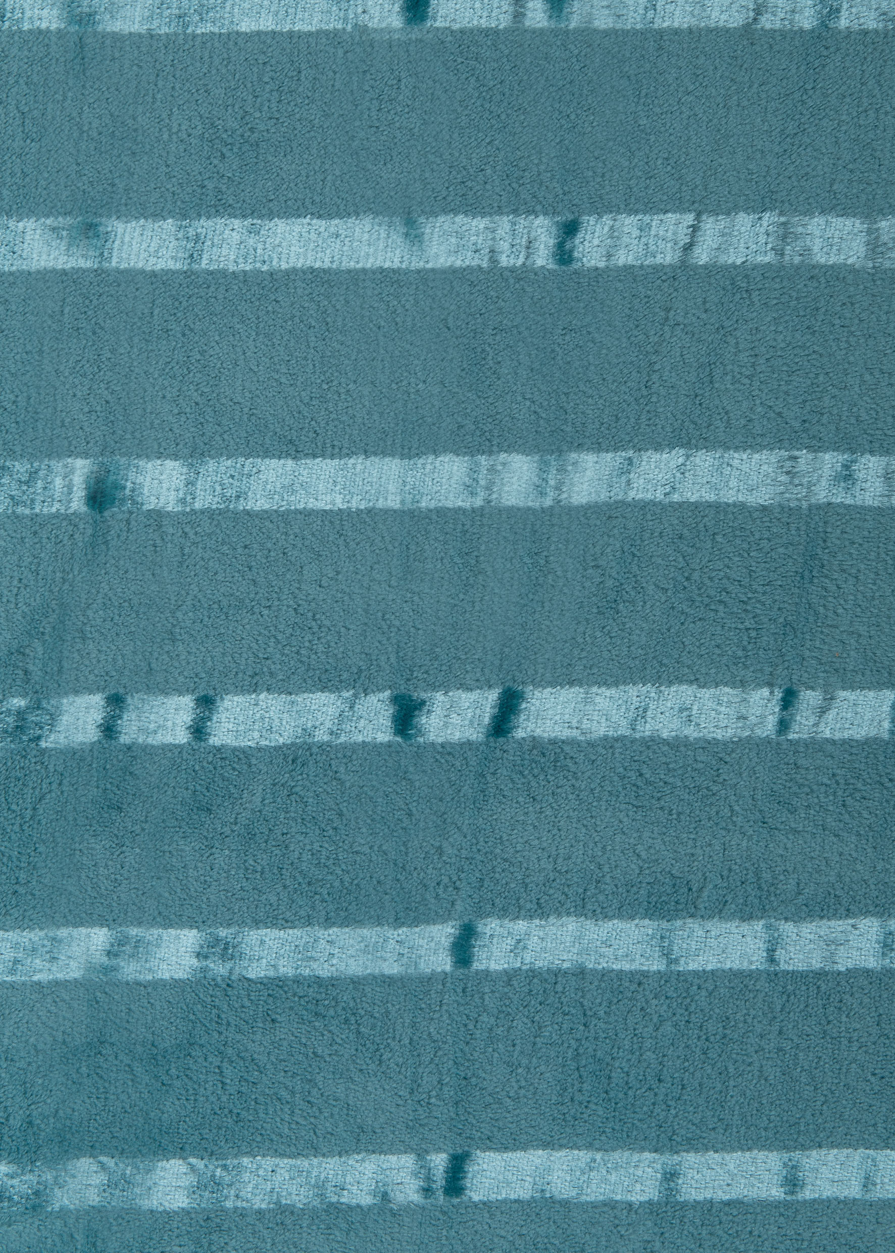 картинка Плед Texrepublic TF MFS ME3 1520 16-4612 