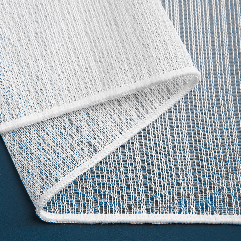 картинка Сетка фэнтези TRT 1214-slv/300 SetFLur ut NC 