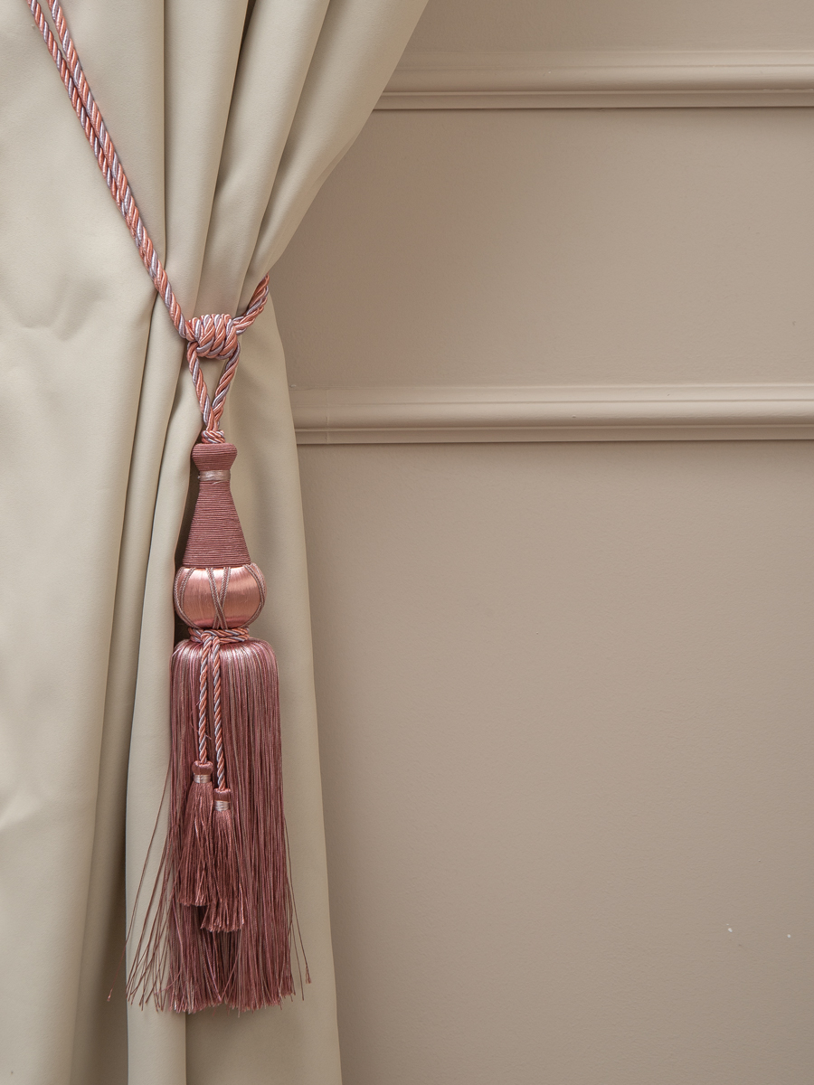 картинка Кисти Ajur HK K5-117-06 