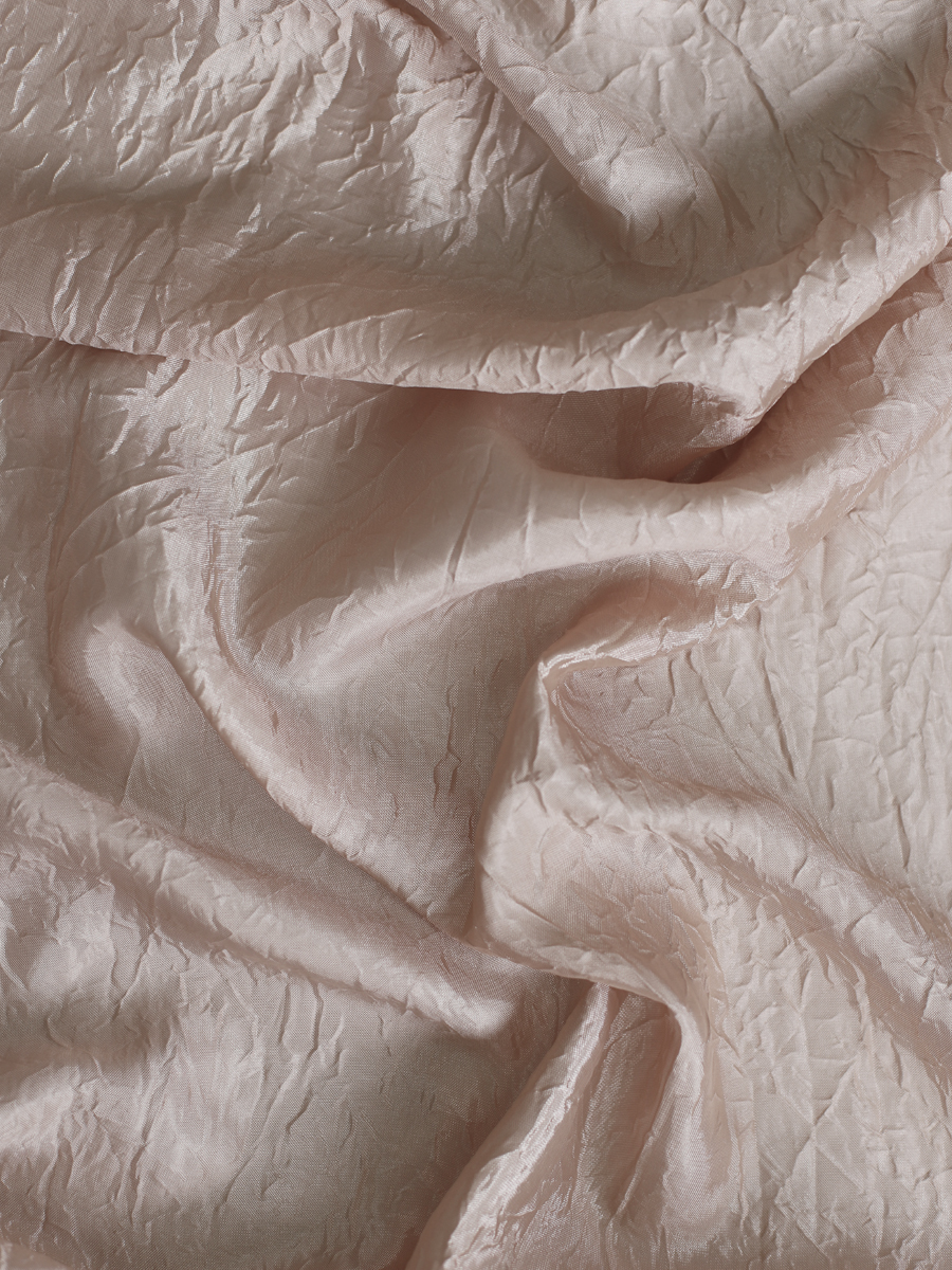 картинка Штора Amore Mio RR 32003-104 2,0*2,7*1 бежевый 