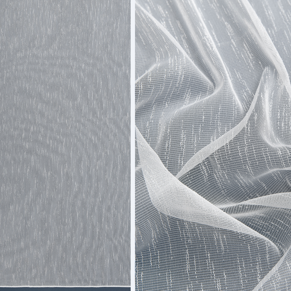 картинка Лен фэнтези FB 2805-101/305 LF ut 001NC 