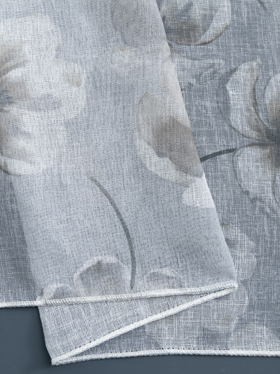 картинка Лен печать Texrepublic EL 2138-03/280 LPech ut 