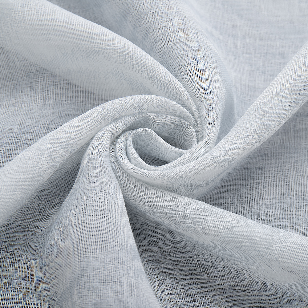 картинка Фэнтези Texrepublic EL G3327-C1 /300 LFen ut 