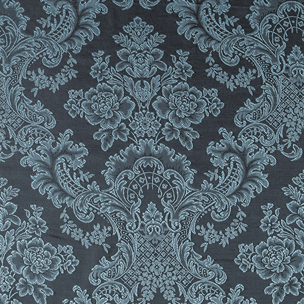 картинка Портьера Valencia AY 356987-1413/305 P 