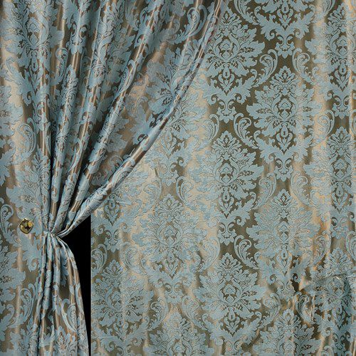 картинка Портьера Texrepublic HY 150 WZGA-13/280 PJac BL 