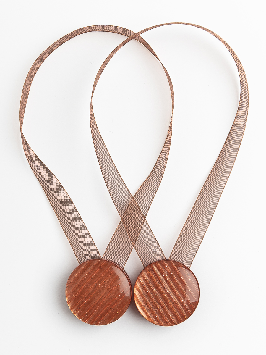 картинка Магнит Ajur MI M10-10 lenta 