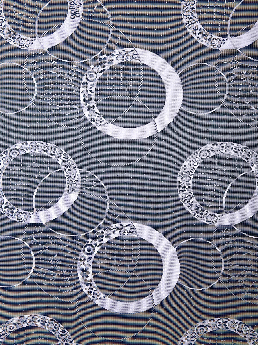 картинка Тюль LL 36010808/285Kw 