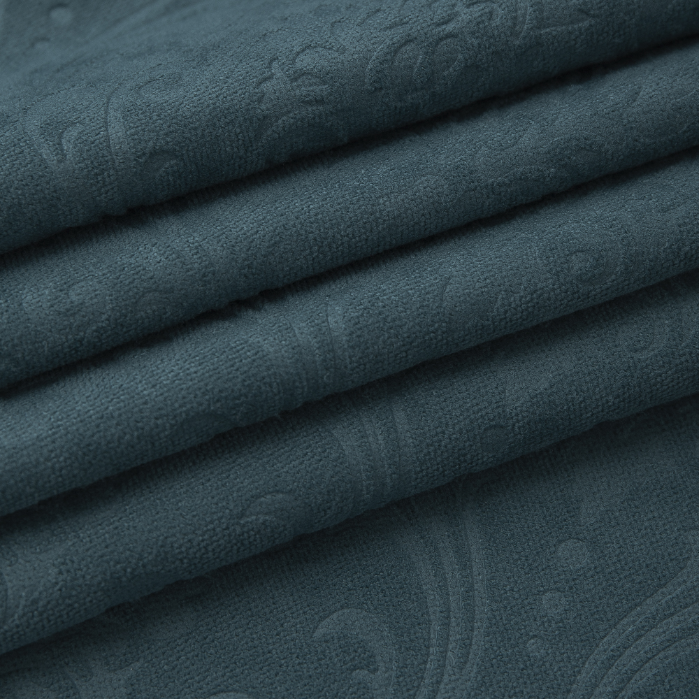 картинка Портьера Texrepublic RS 68428-809/145 PKan Tisn 