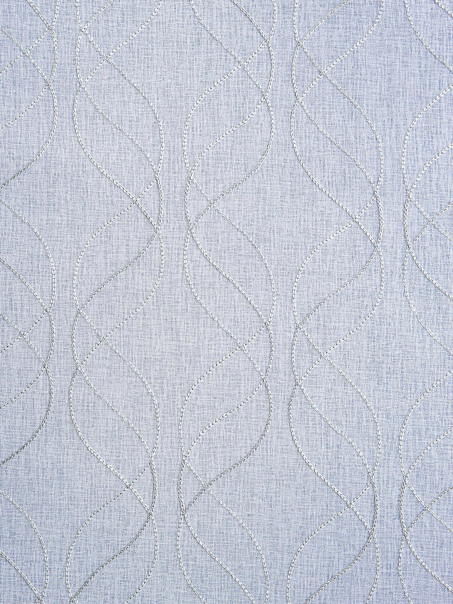 картинка Лен вышивка EL E8445-03/300 LB ut 