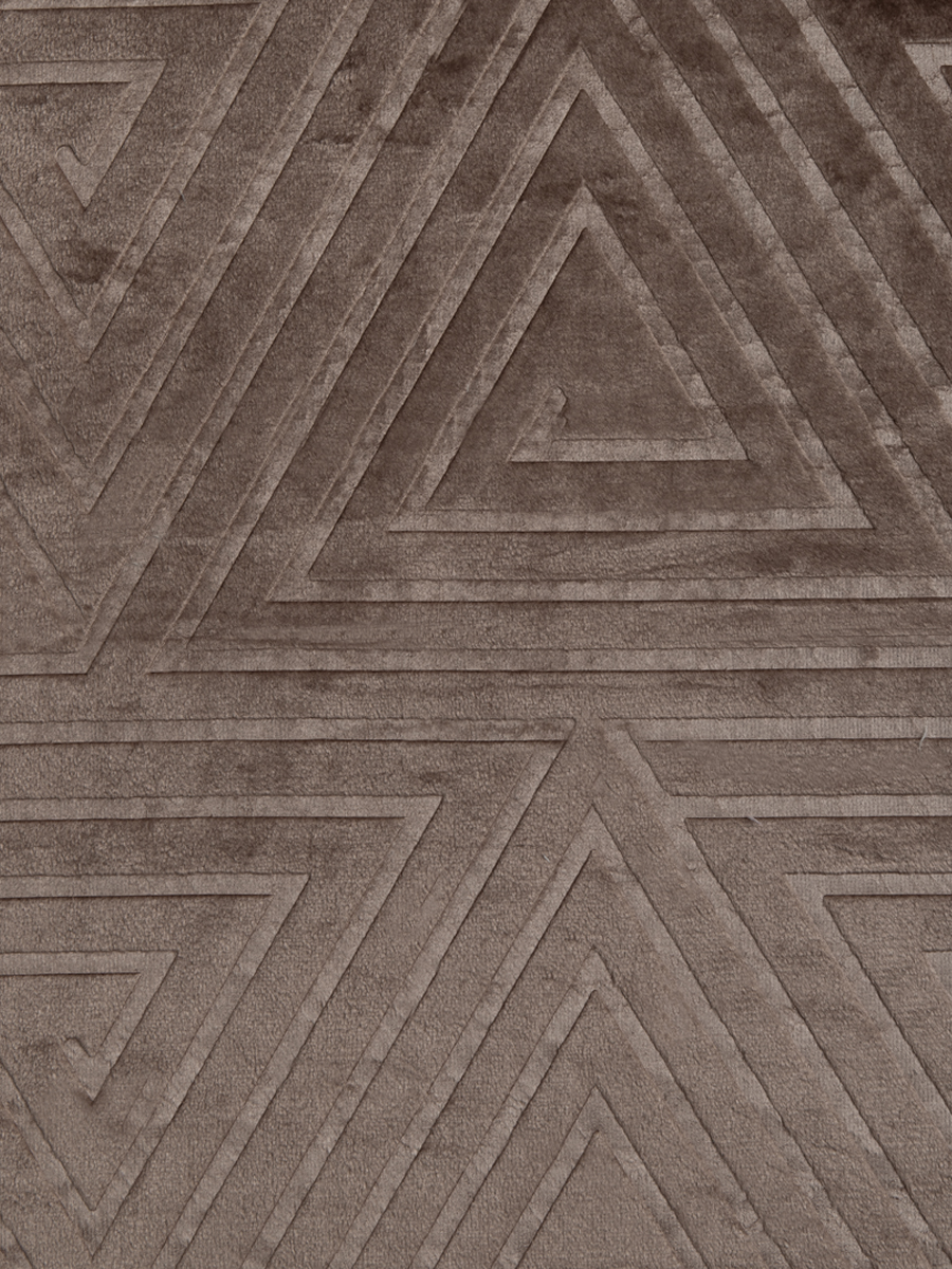 картинка Плед Texrepublic TF FNE CO 1520 g-греция2 17-1418 