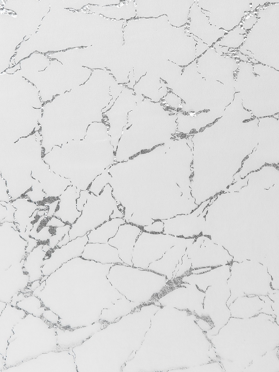 картинка Плед Texrepublic TF FNL W-SL 001/1520 m-мрамор NC 