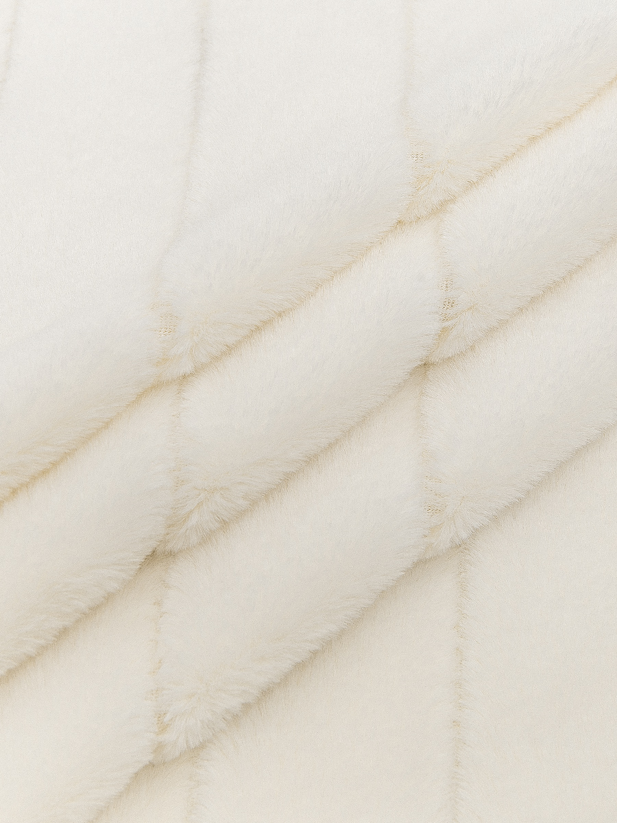 картинка Плед Texrepublic TCH KS ML3 002/2022s Полосы NC 