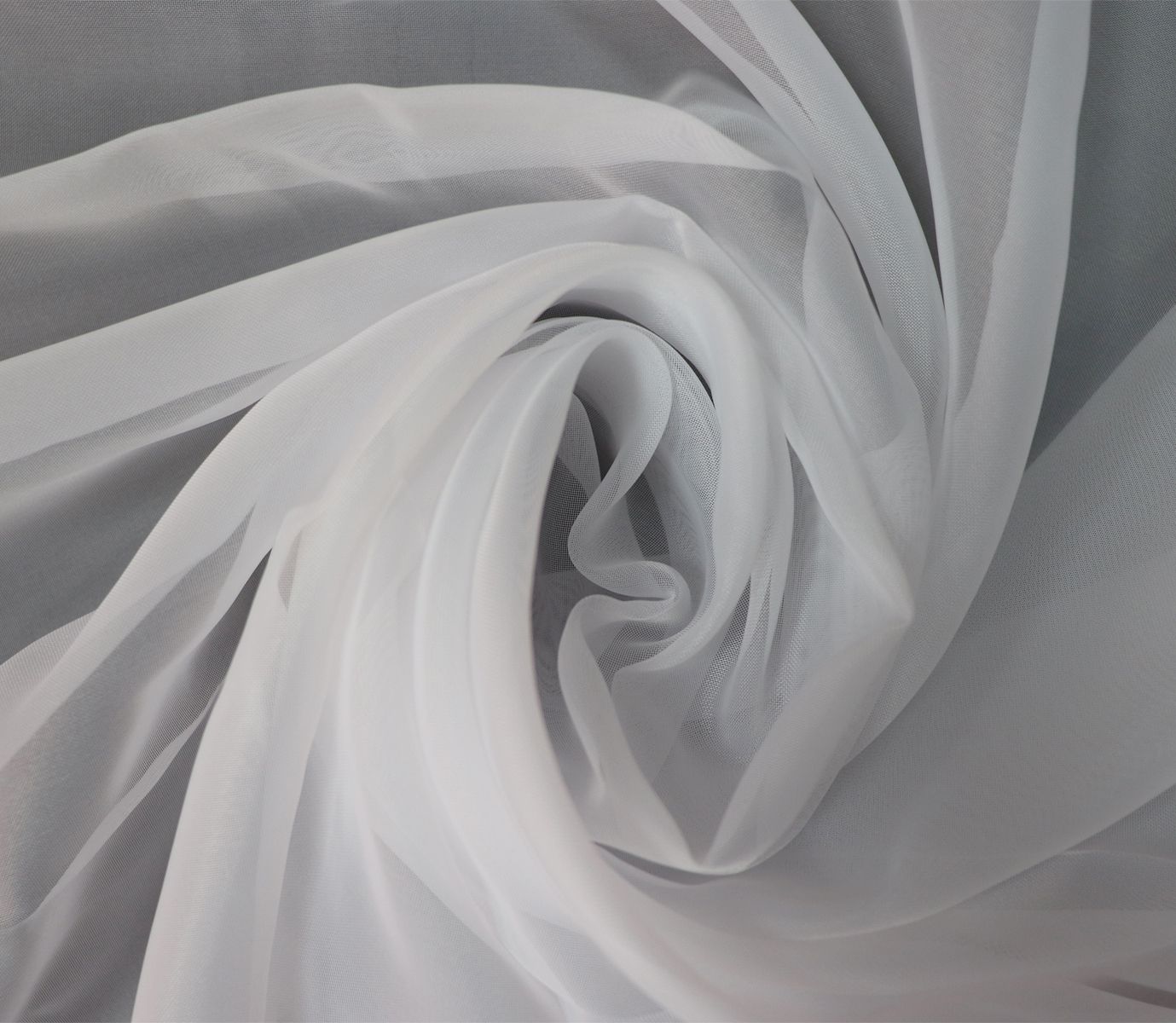 картинка Вуаль Texrepublic VF 01/300 V 