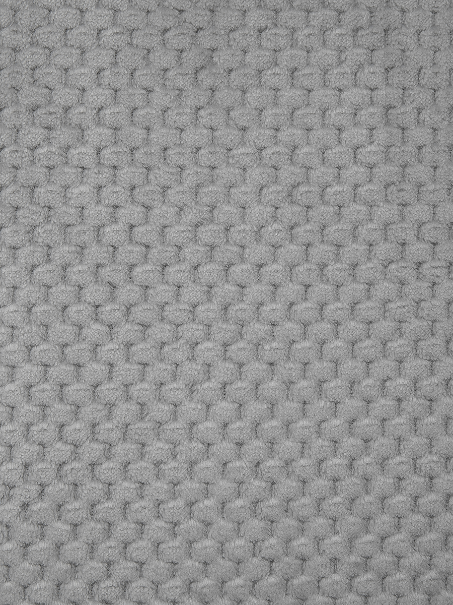 картинка Плед Texrepublic TF FNJ GY9 037/1520 r-ромбики NC 