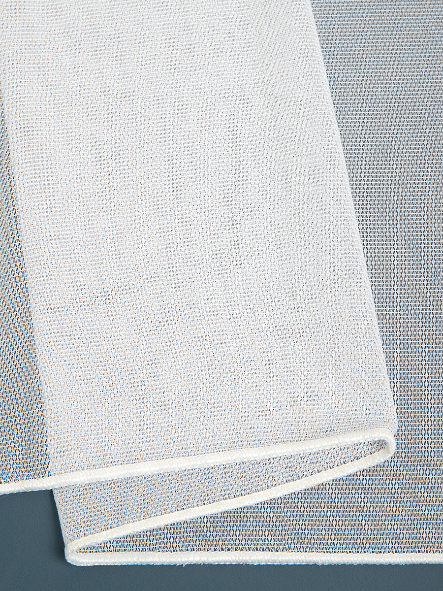 картинка Фэнтези  RS Erik-01/300 Fen ut 