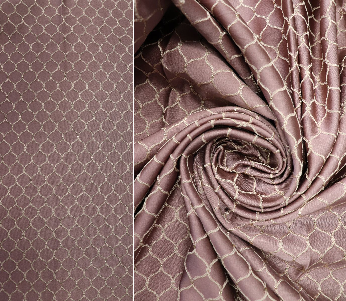 картинка Портьера Valencia AT 4410-2701/290 PJak 