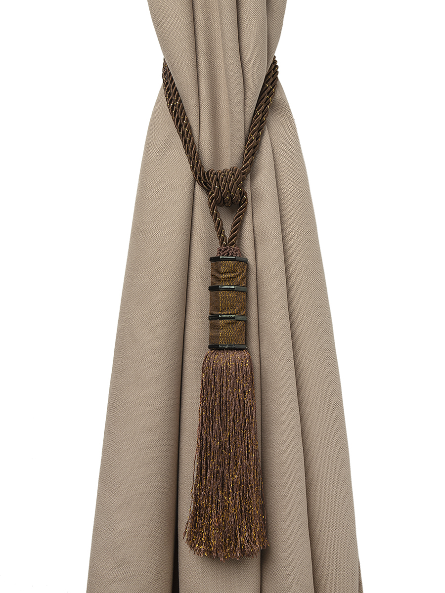 картинка Кисти RS BOMBI-BL7V 