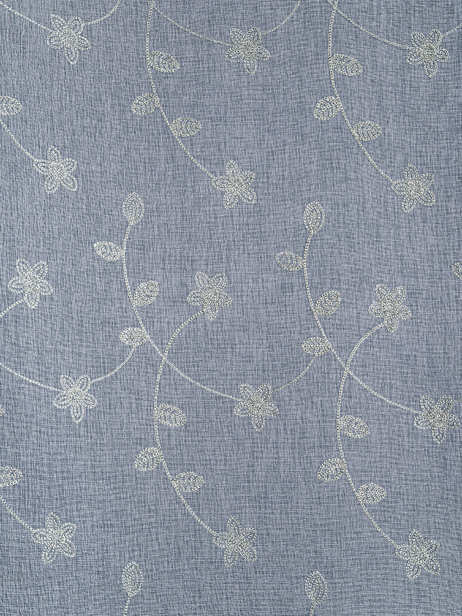 картинка Лен вышивка Texrepublic HX F 2203-03/280 LB 