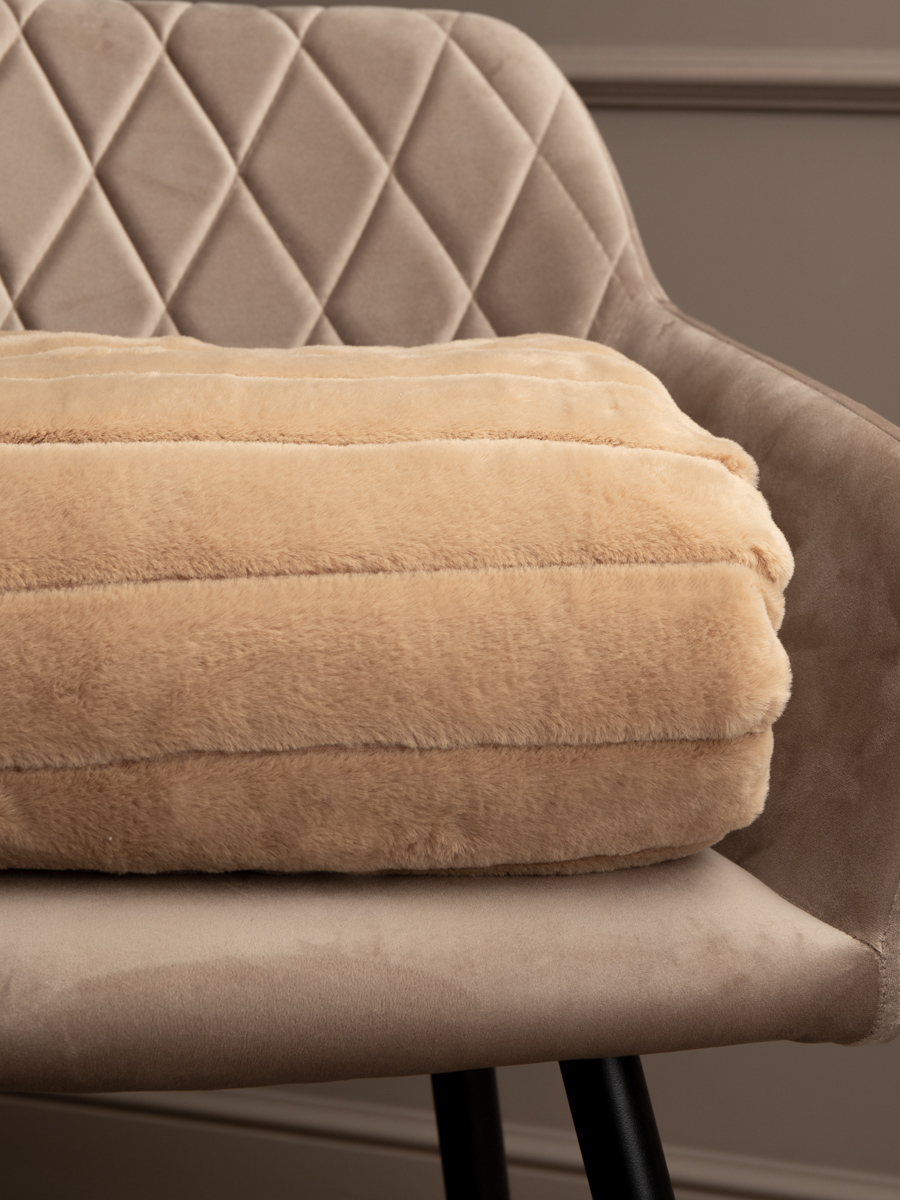 картинка Плед Texrepublic TCH KS BE12 012/2022 Полосы NC 