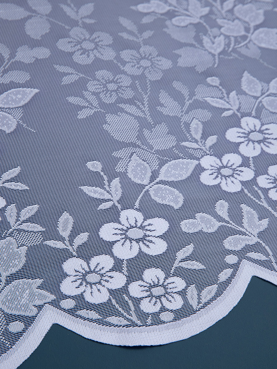 картинка Тюль LL 36010804/150w 