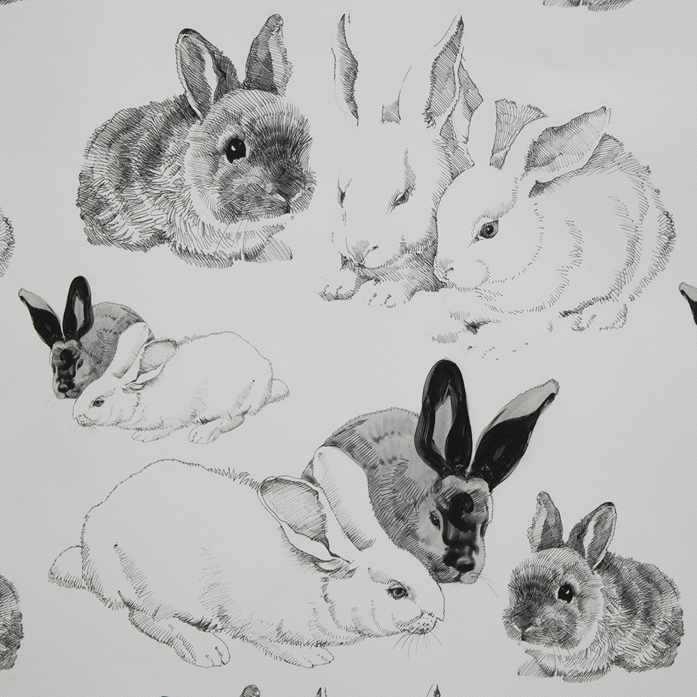 картинка Портьера HH 3942-01/280 P Pech 