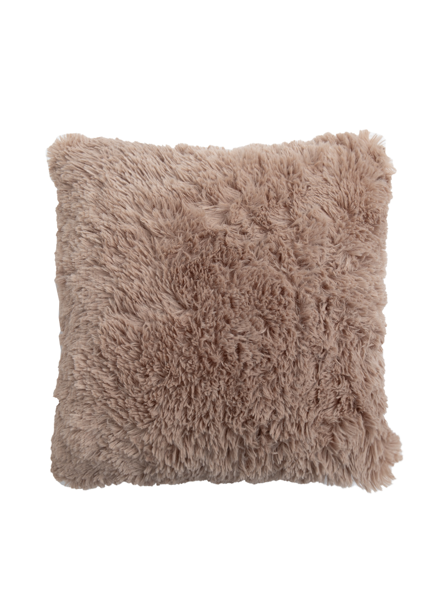 картинка Подушка TF 072 BR3v 40*40 15-1315 подушка декор. PV 