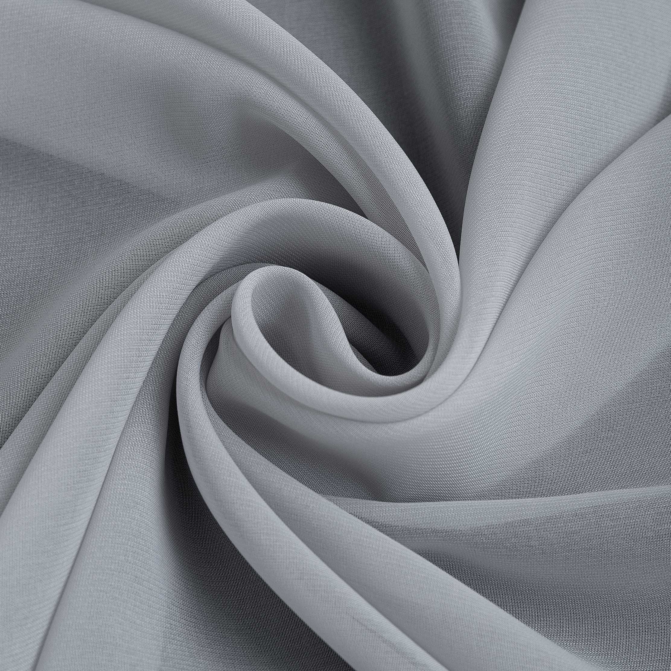 картинка Шелк Texrepublic ZN A104-37/280 Silk ut NC 