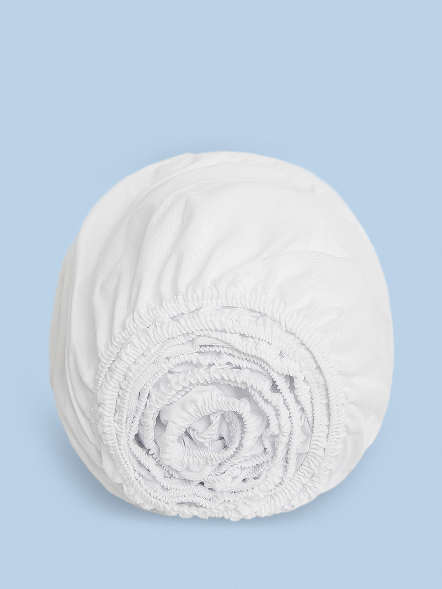 картинка Наматрасник TexRepublic BF Наматрасник 180*200*20 