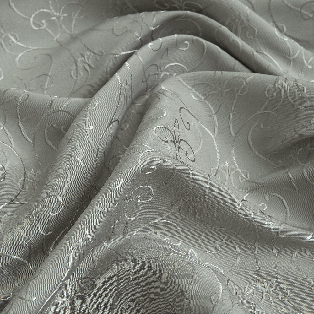 картинка Портьера  RS1981-039/150 PJak RF NC 