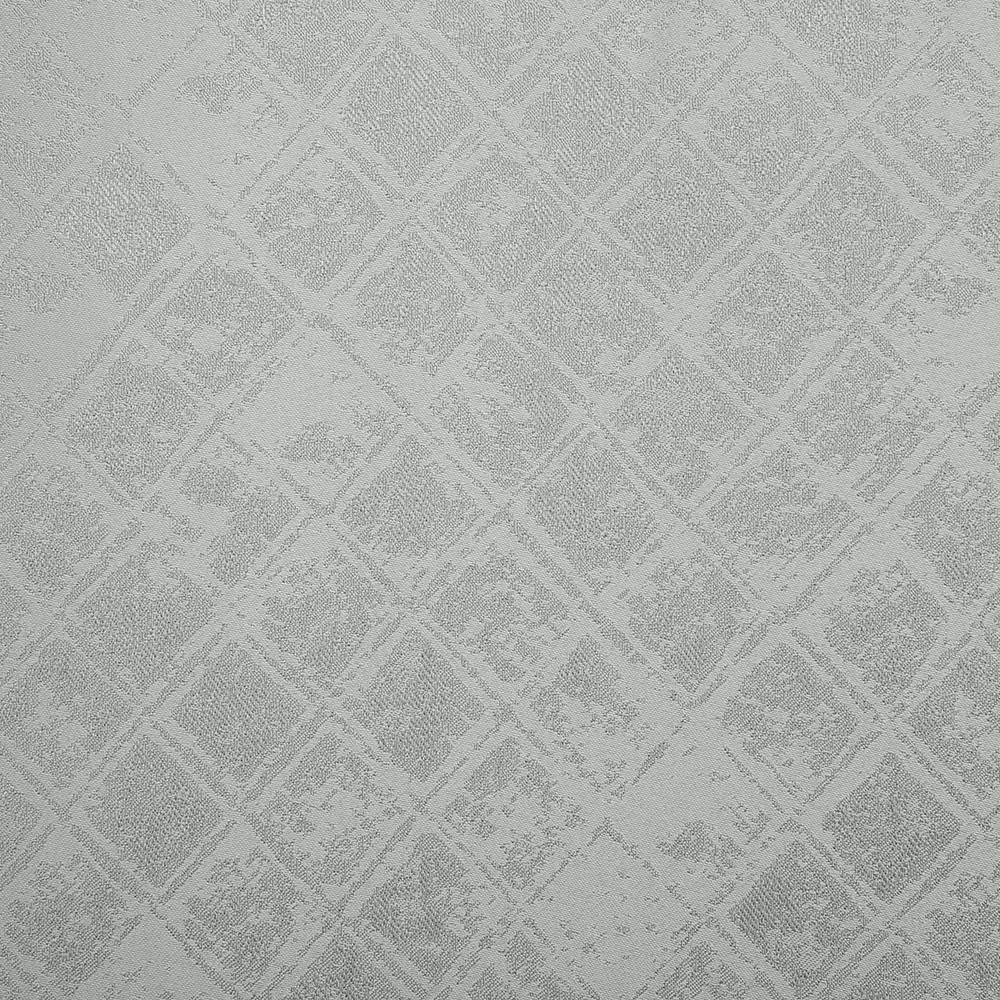 картинка Портьера  TC SOFT2223-036/150 PJac NC 