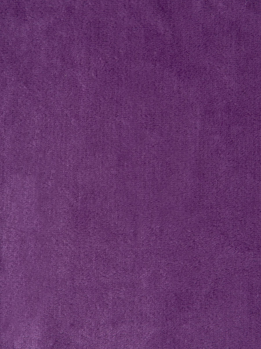 картинка Плед Texrepublic TF FNP PU1 1520 