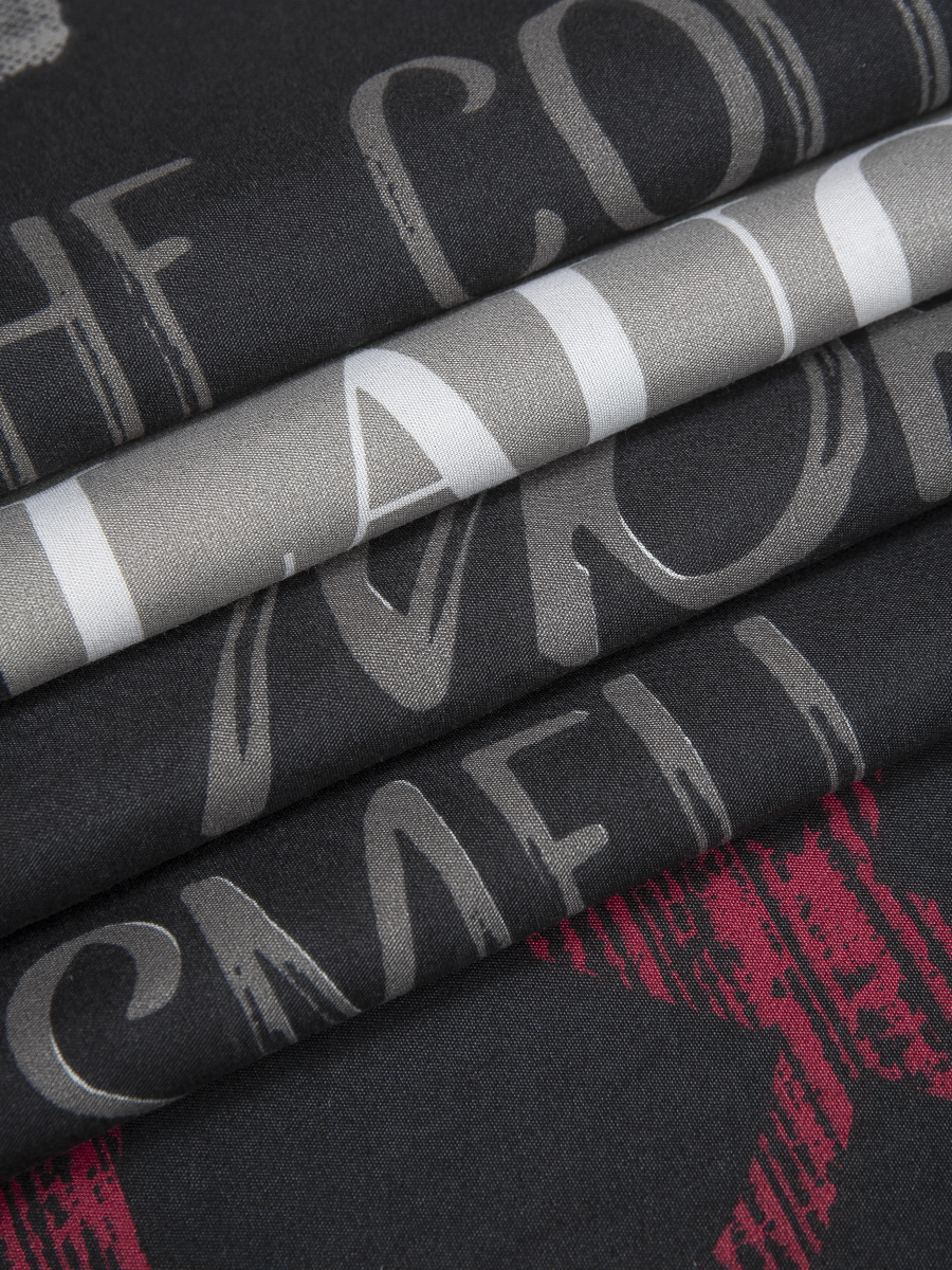 картинка Постельное бельё Amore Mio BZ Morning SINGLE M 