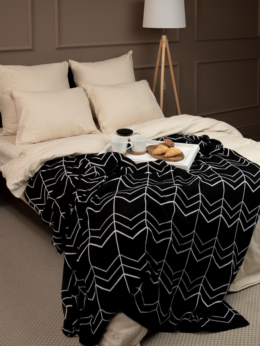 картинка Плед Buenas Noches SV e4 1620 Vivo 