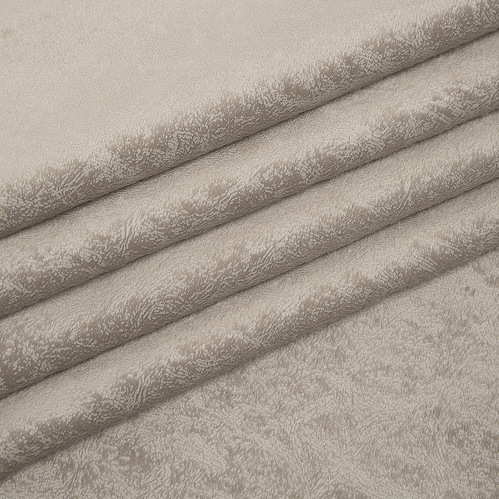 картинка Портьера Texrepublic EL 3990-02/280 P Barhat Tisn 