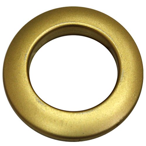 картинка Люверсы CT 12/35 Beladonna 