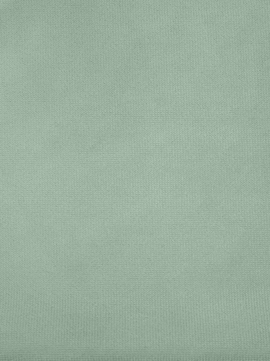 картинка Наволочка RR NV T99-029 0,4*0,4*1 зеленый nc 