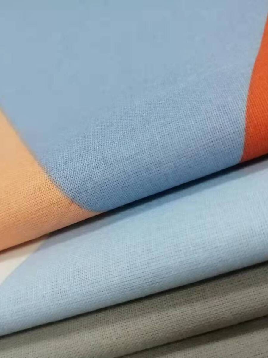 картинка Постельное бельё Amore Mio BZ Rumba FAMILY P combo 