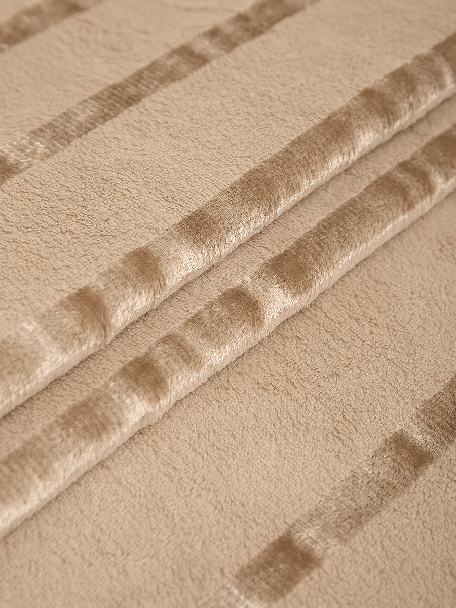 картинка Плед Texrepublic TF MFS BE8 1520 