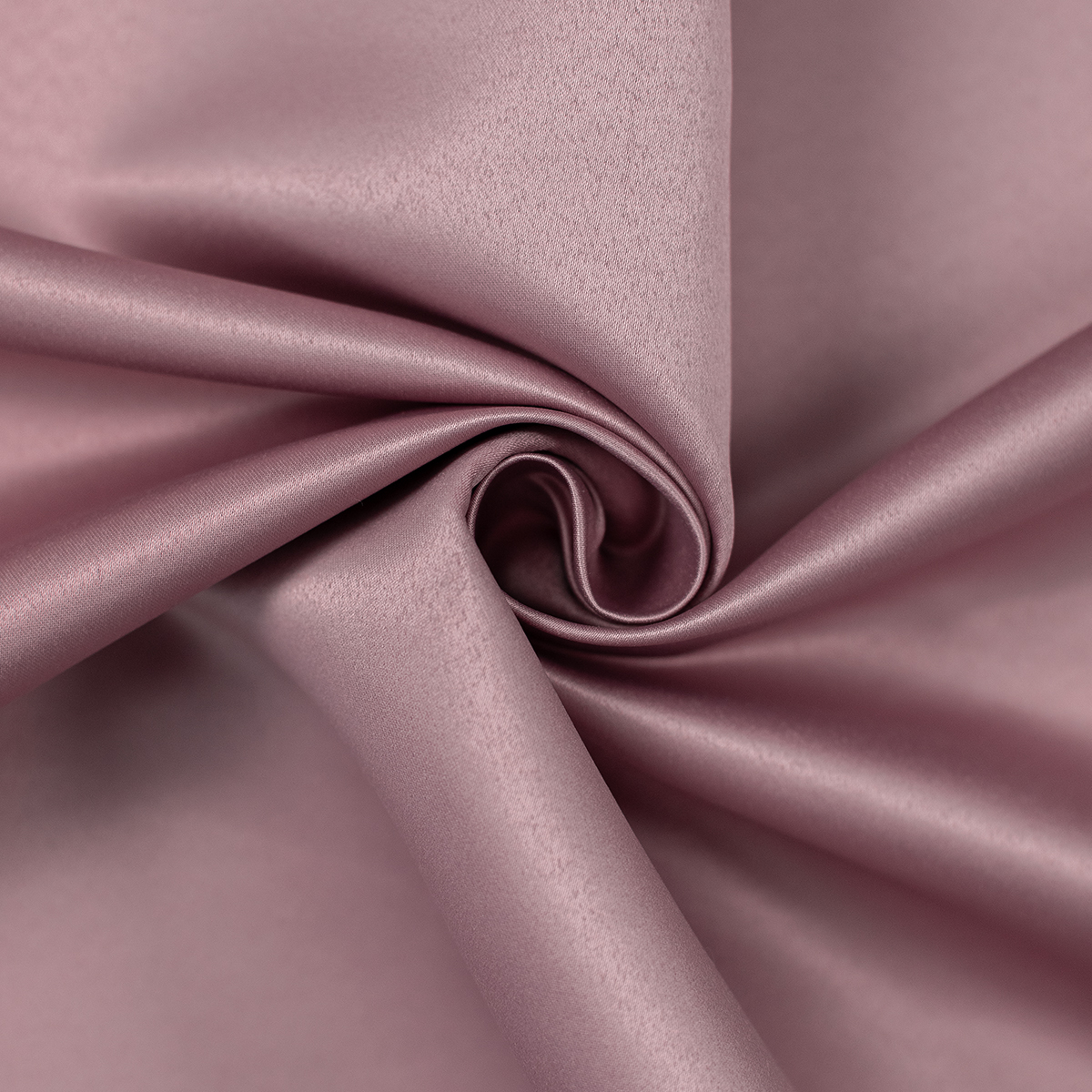 картинка Портьера Texrepublic JL 380-21/300 PSat 