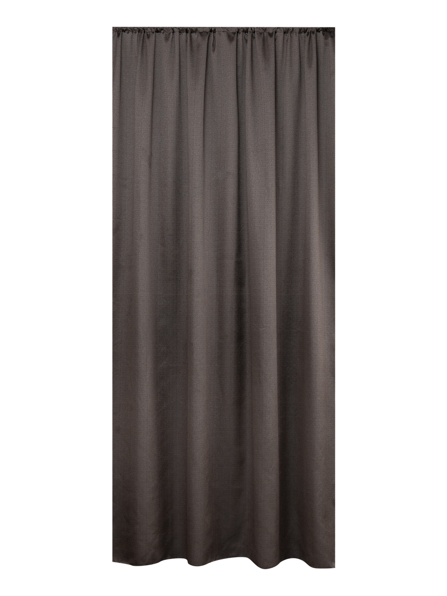 картинка Штора Amore Mio RR AV003V02-04P 2,0*3,0*1 коричневый 