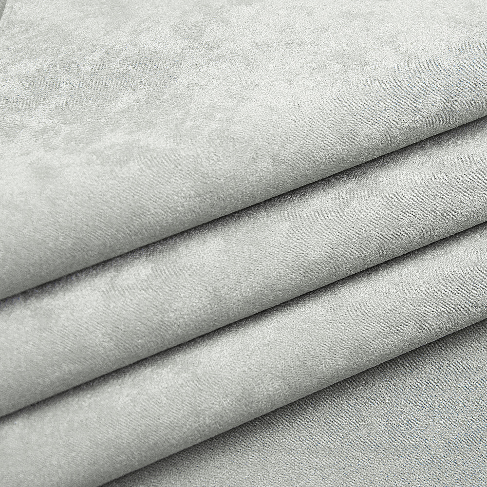 картинка Портьера  WJ SOFT-038/280 BL NC 