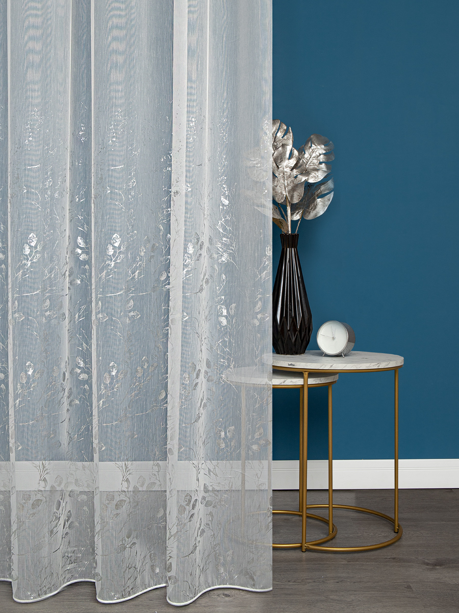 картинка Лен печать  BR ARD00141VS-slv/310 LPech ut 