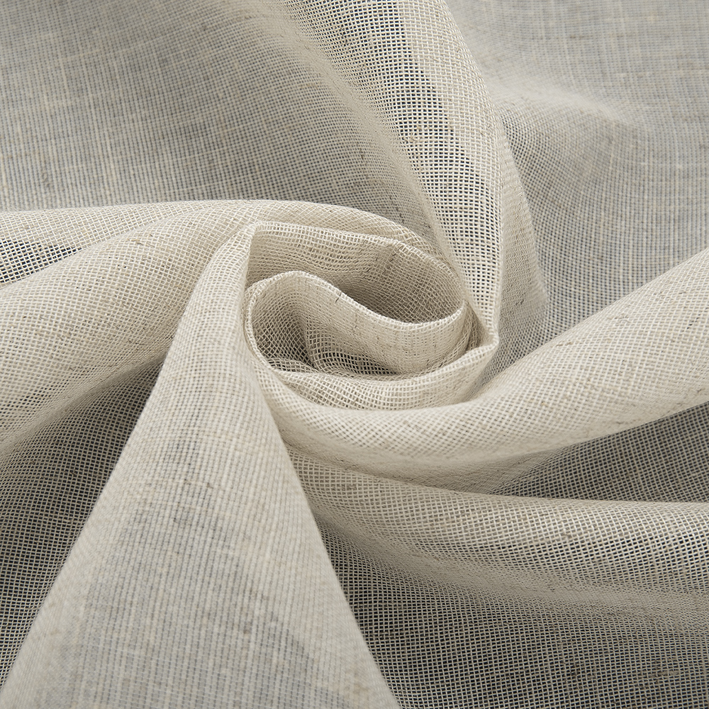 картинка Фэнтези Texrepublic HI W01-17/280 L ut 