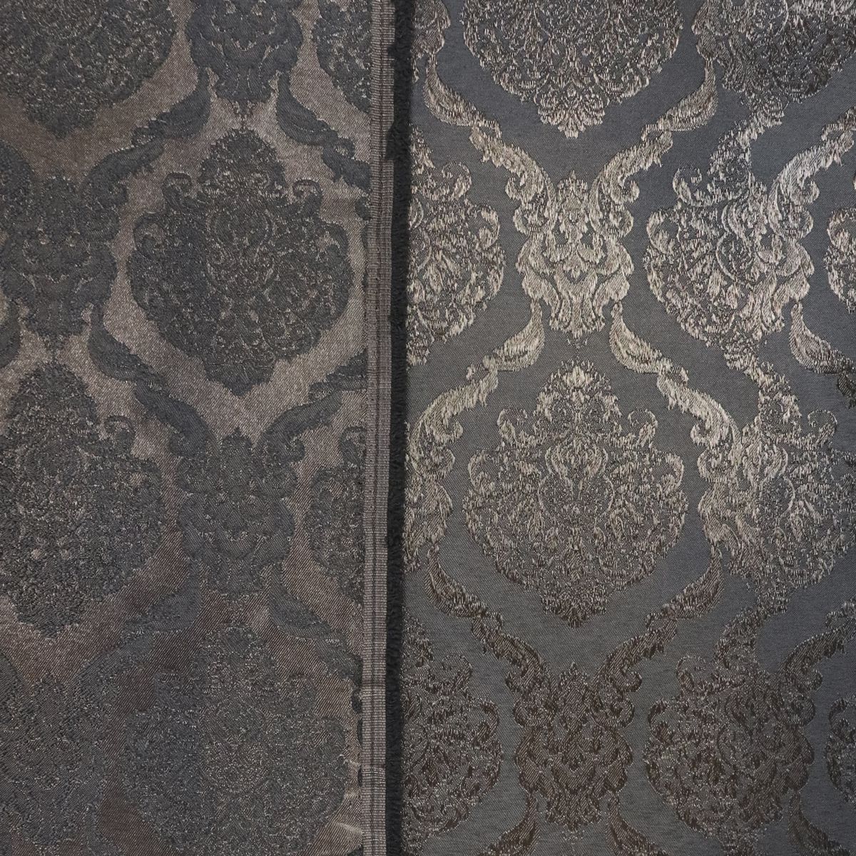 картинка Портьера Texrepublic YW 1946-014/150 PJak 