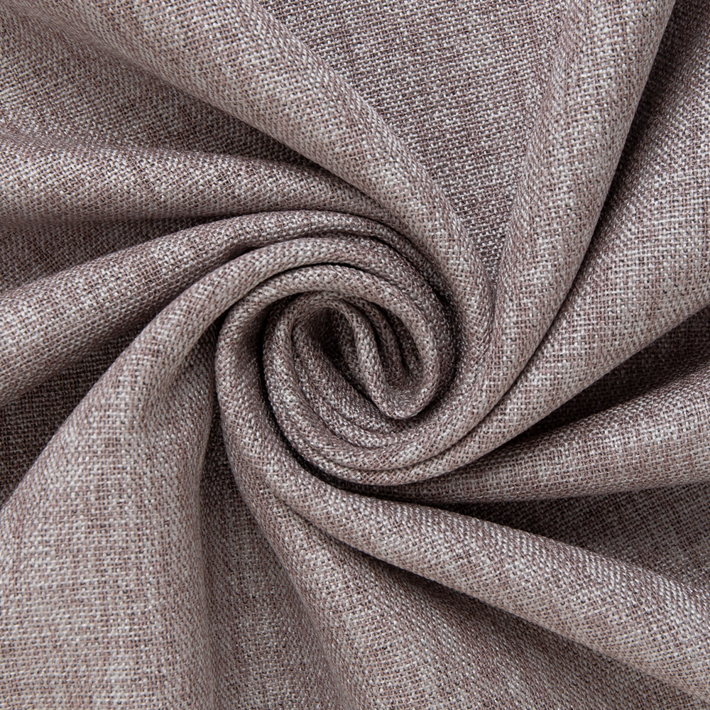 картинка Портьера Texrepublic WJ 102-38/280 BL L 