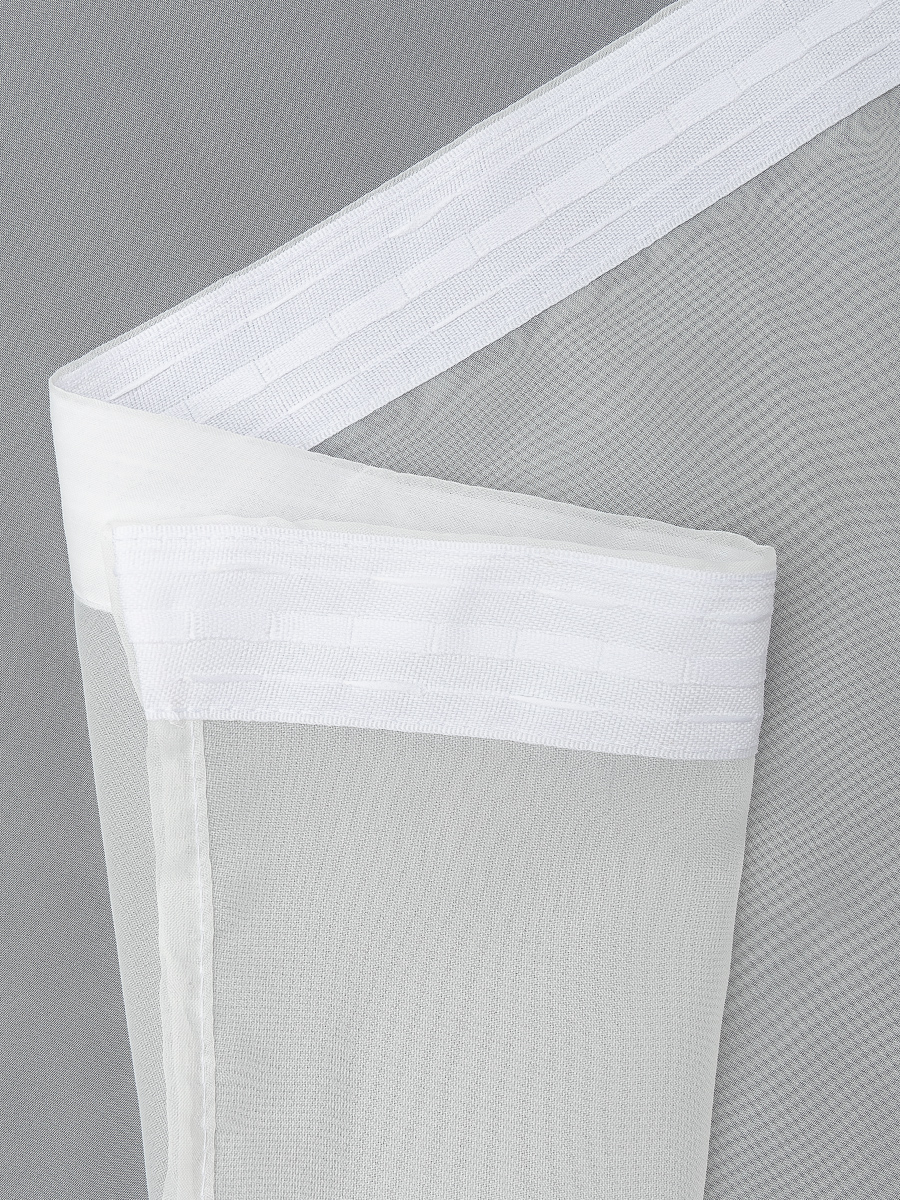 картинка Штора Amore Mio RR 4ML lux-06 6,0*2,9*1 шампань 