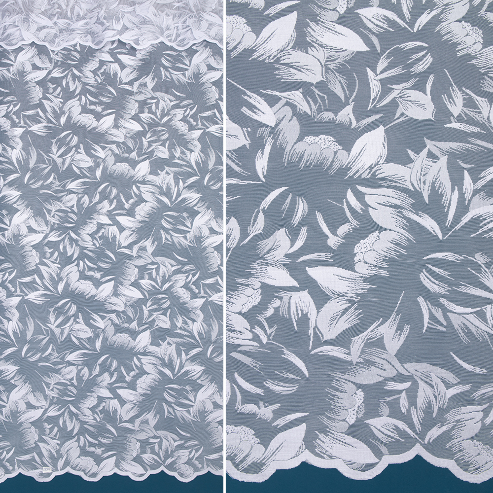 картинка Тюль Texrepublic HX H 4064/250Kw A 